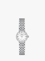 Tissot