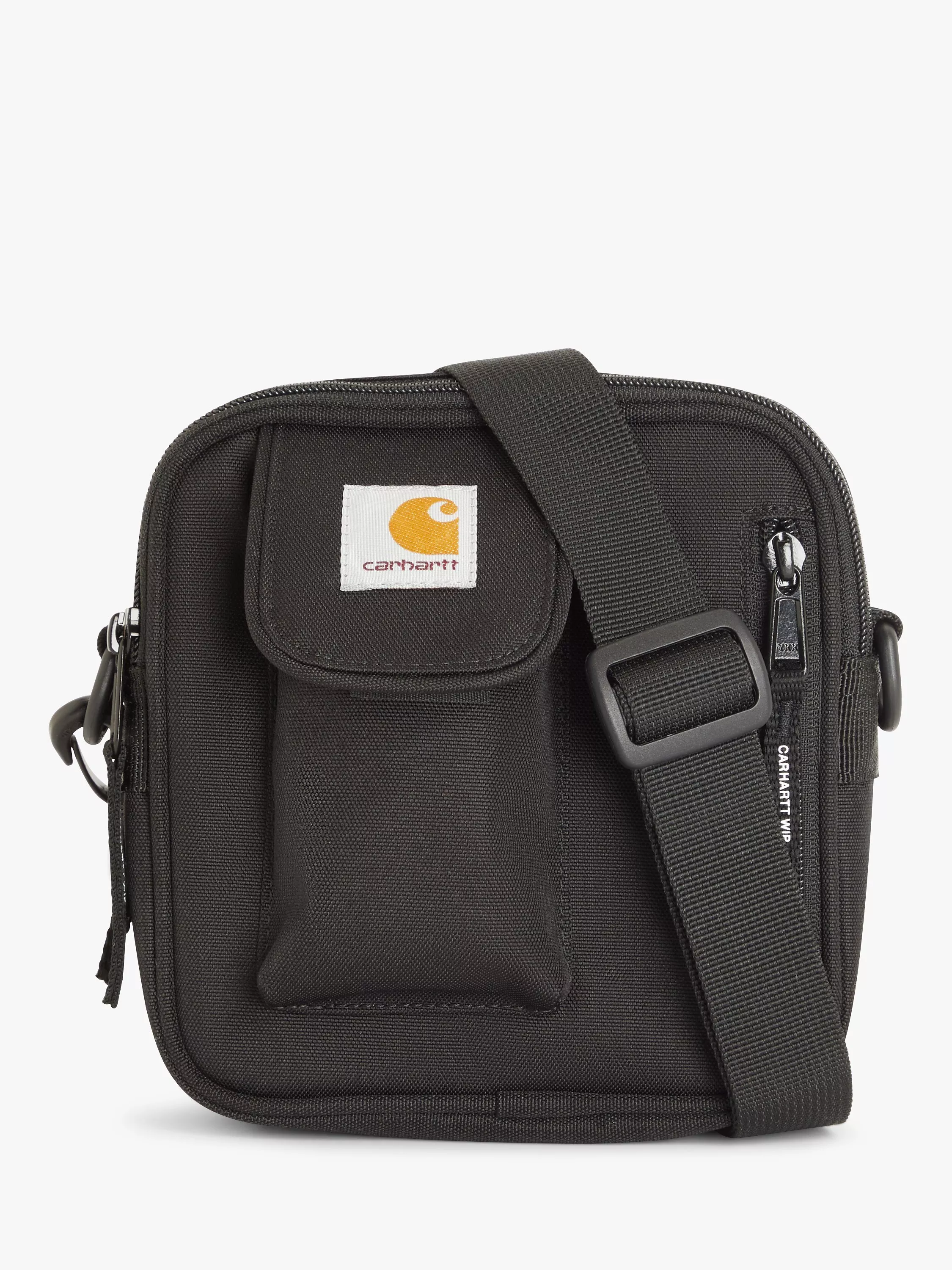 Carhartt cross body purse on sale