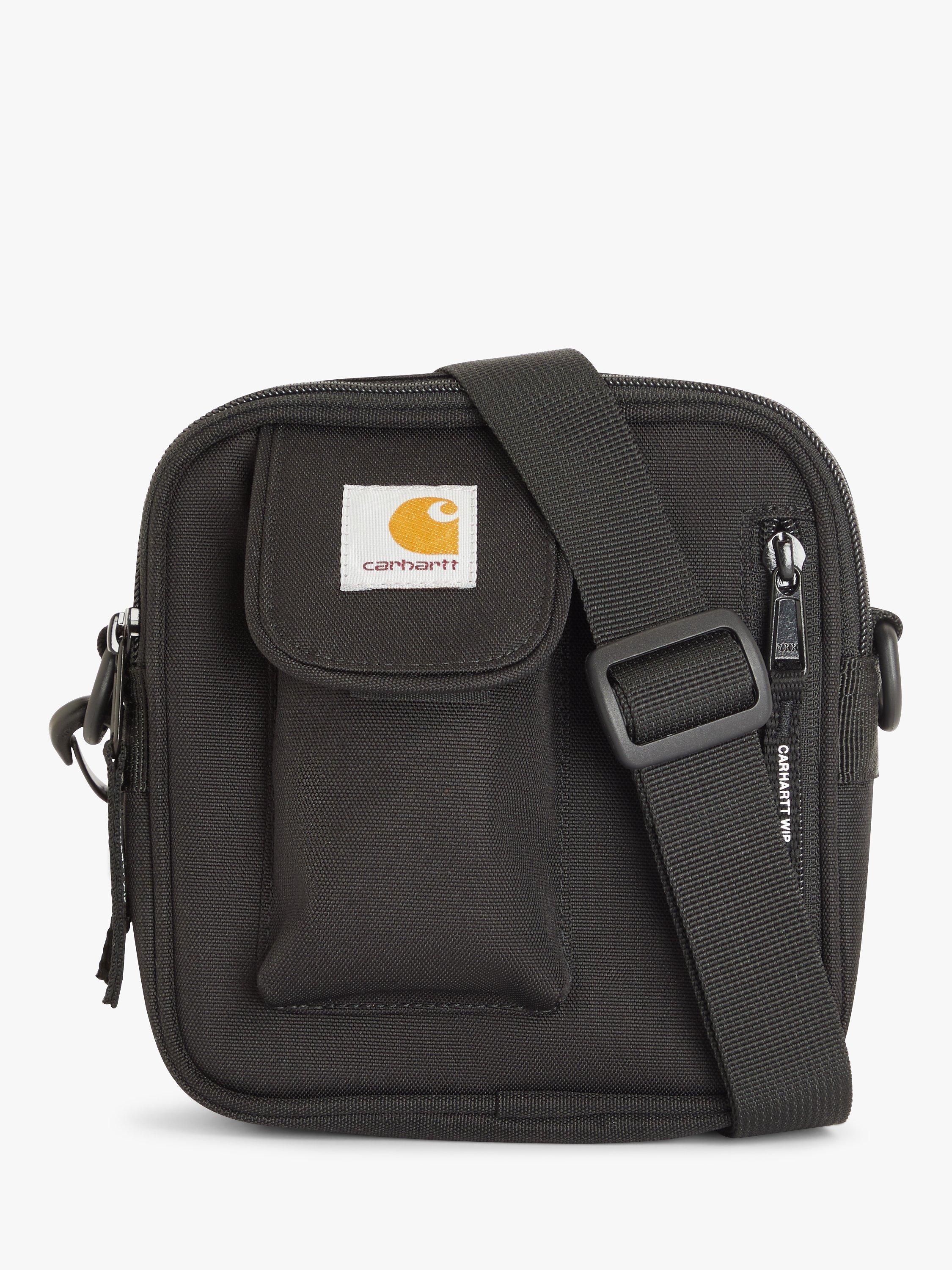 Carhartt wip cross body bag sale