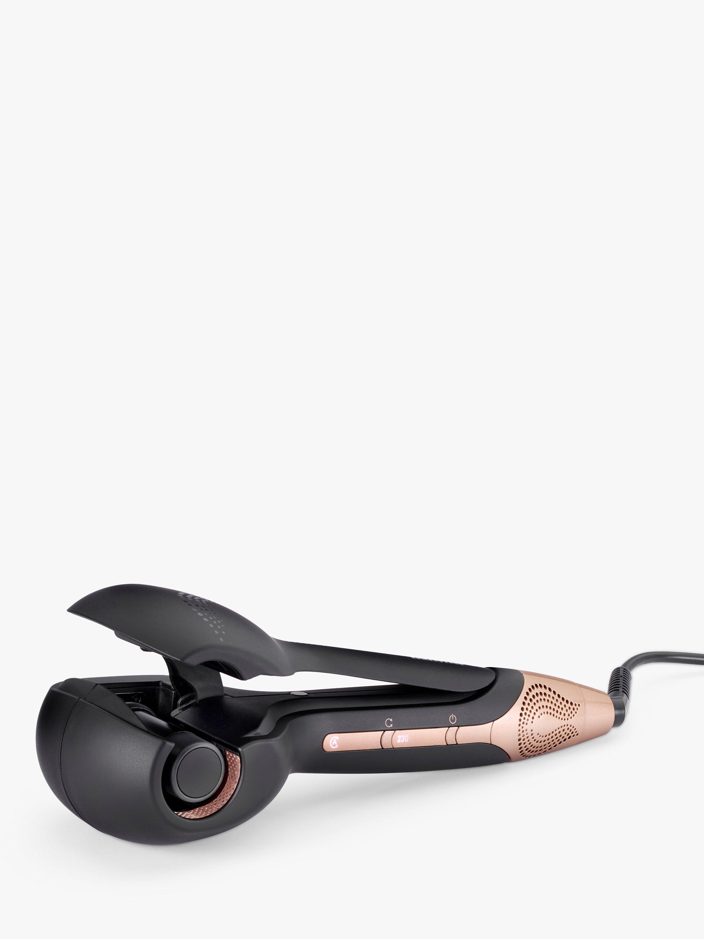 Curl and wave babyliss best sale