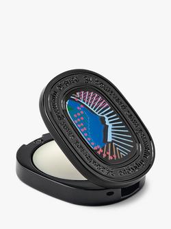 Diptyque Orphéon Refillable Solid Perfume, 3g - view 2, 