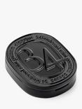 Diptyque 34 Boulevard Saint Germain Refillable Solid Perfume, 3g