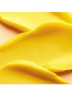 Sunday Riley C.E.O. Afterglow Brightening Vitamin C Gel Cream - view 2, 