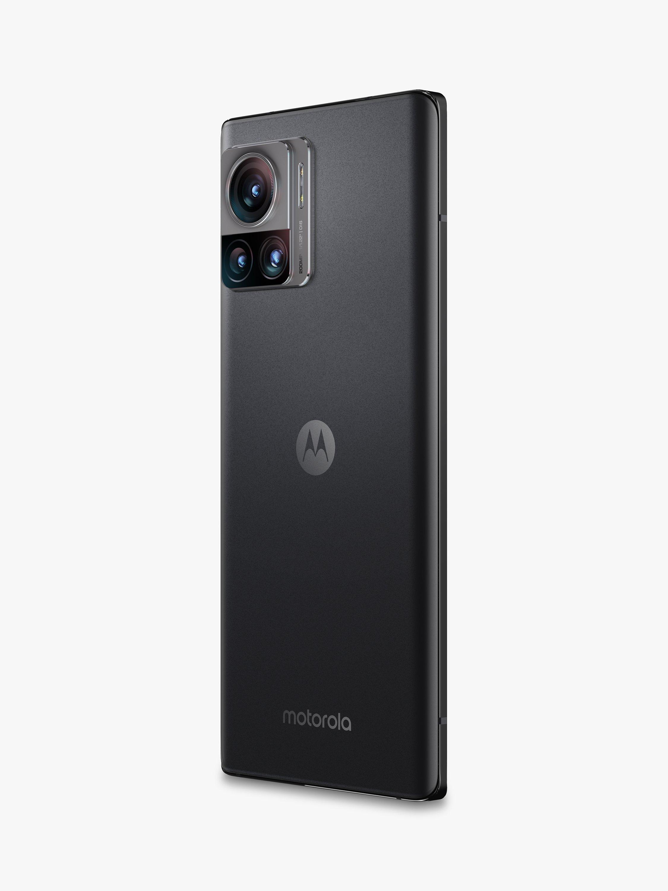 motorola edge 30 ショップ ultra UKモデル SIMフリー