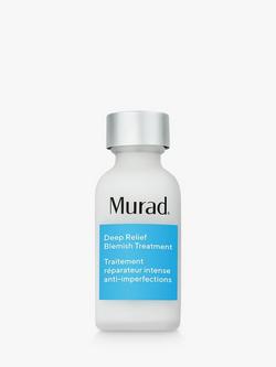 Murad Deep Relief Blemish Treatment, 30ml, 