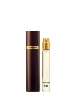 TOM FORD Private Blend Ébène Fumé Eau de Parfum Atomiser, 10ml, 