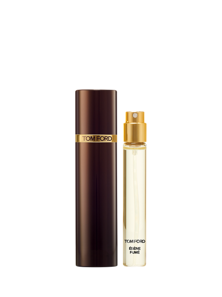 TOM FORD Private Blend Ébène Fumé Eau de Parfum Atomiser, 10ml, 