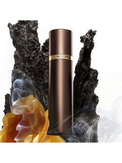 TOM FORD Private Blend Ébène Fumé Eau de Parfum Atomiser, 10ml - view 2, 