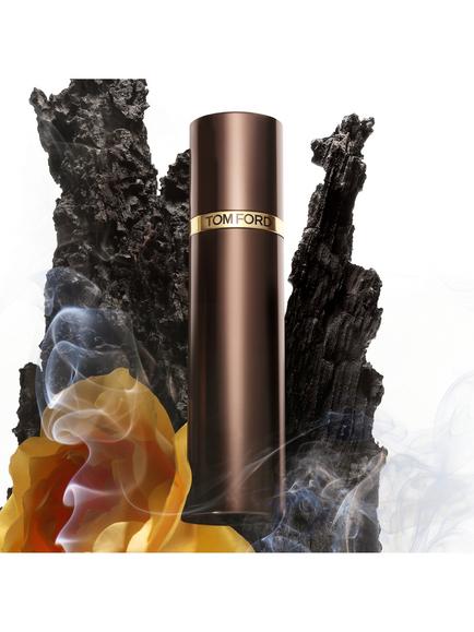 TOM FORD Private Blend Ébène Fumé Eau de Parfum Atomiser, 10ml - view 2, 
