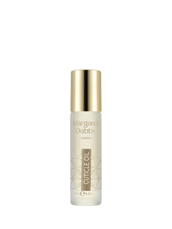 Margaret Dabbs London PURE Cuticle Oil, 10ml, 