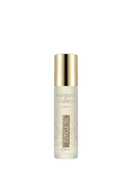 Margaret Dabbs London PURE Cuticle Oil, 10ml, 