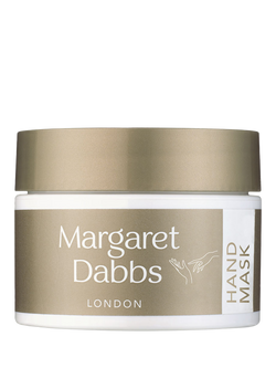 Margaret Dabbs PURE Overnight Hand Mask, 35ml, 