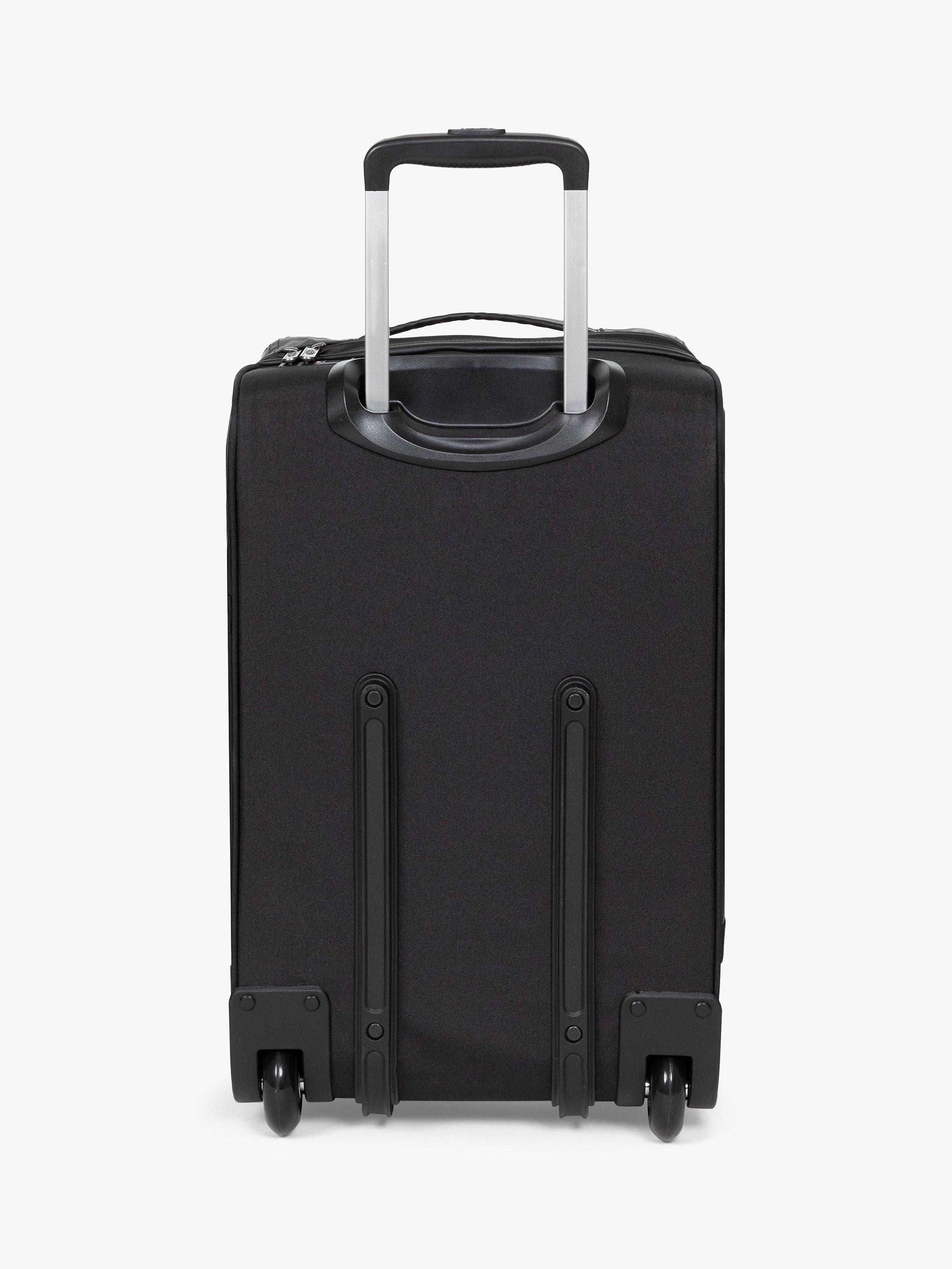 Eastpak cabin bag sale on sale