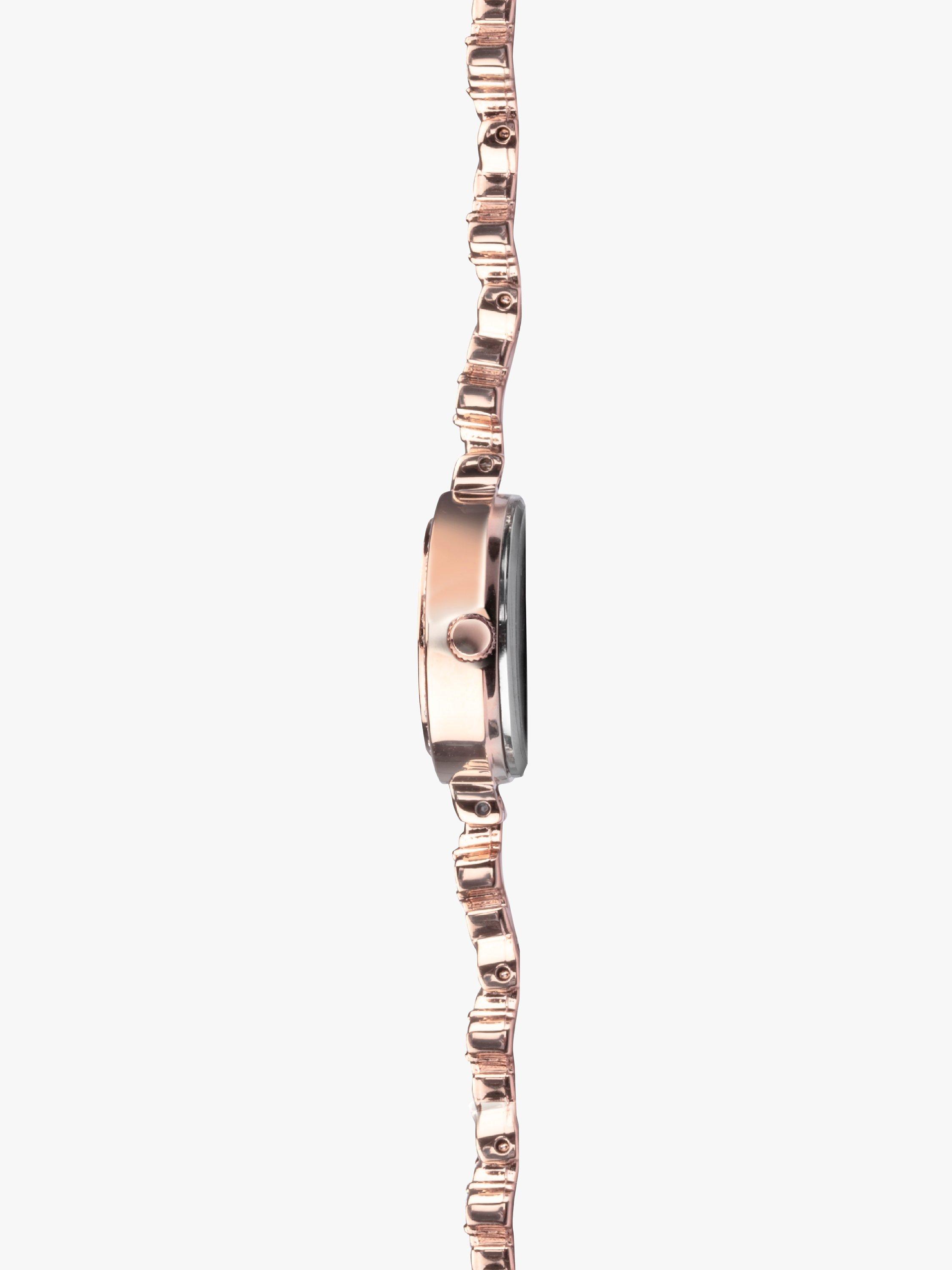 Product image 5 of 5, which shows 49027.76 LAD SET