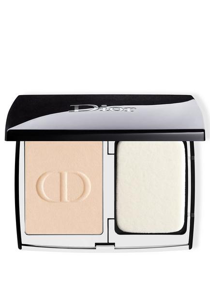 DIOR Forever Natural Velvet Compact Foundation, 1n