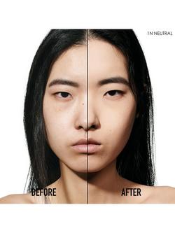 DIOR Forever Natural Velvet Compact Foundation - view 2, 1n