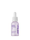 Dermalogica Breakout Clearing Liquid Peel, 30ml