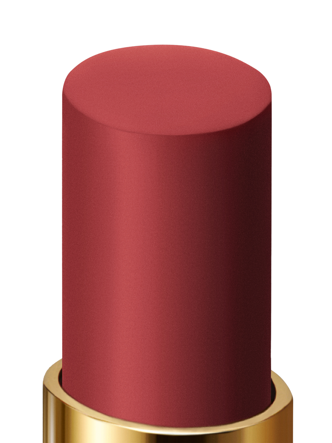Product image 4 of 6, which shows TOM FORD Lip Colour Satin Matte, 90 Fete