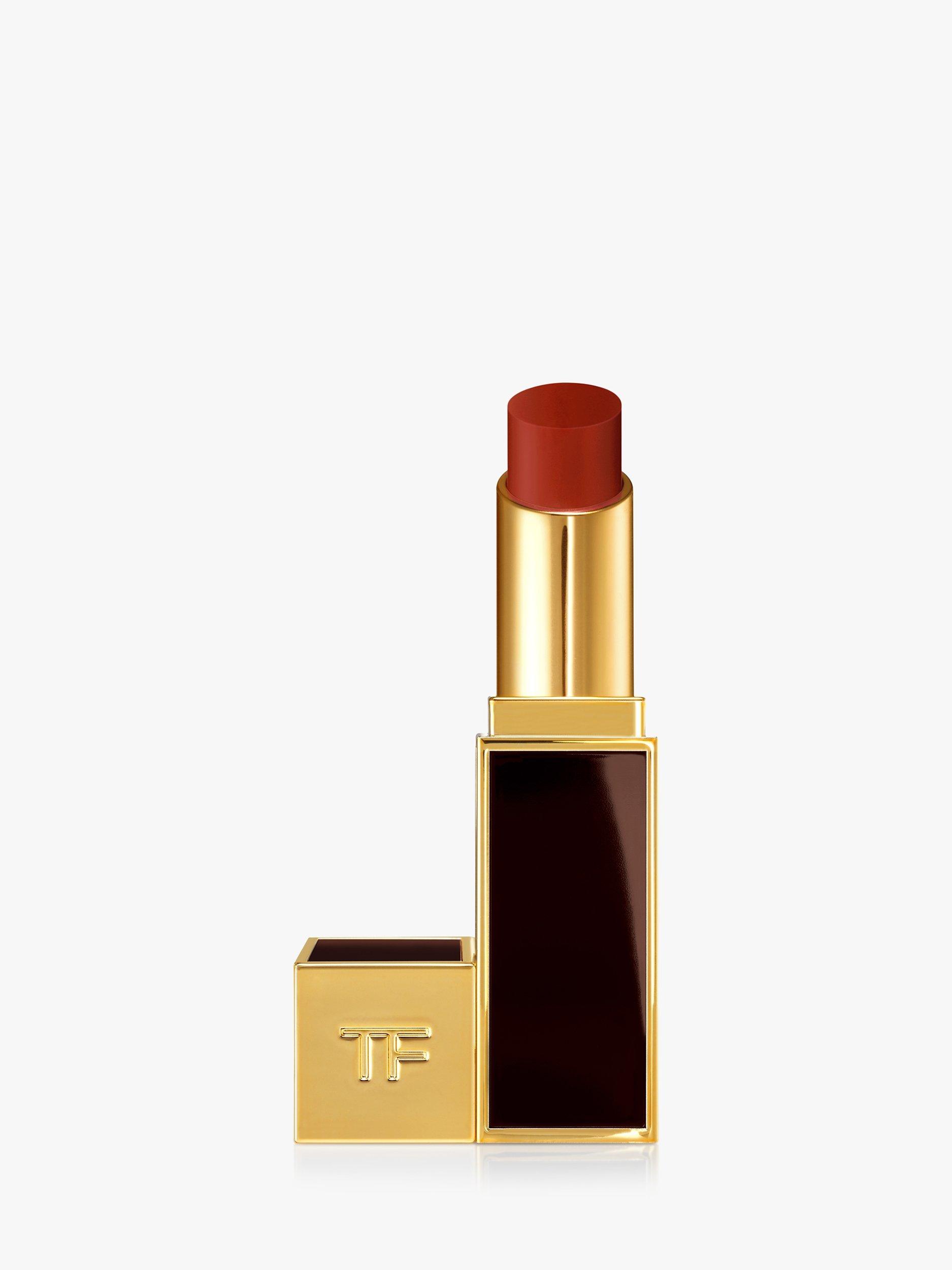 TOM FORD Lip Colour Satin Matte, 93 Invite Only