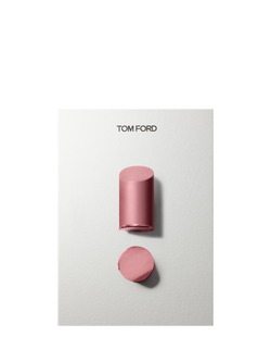 TOM FORD Lip Colour Satin Matte - view 2, 94 Plus One