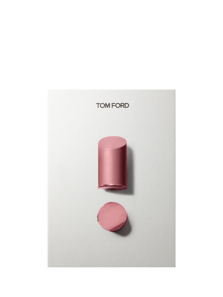 TOM FORD Lip Colour Satin Matte - view 2, 94 Plus One