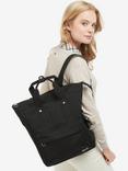 Barbour Olivia Backpack