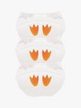 My Carry Potty Kids' Penguin Potty Training Pants, Pack of 3