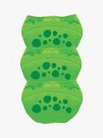 My Carry Potty Kids' Dino Potty Training Pants, Pack of 3