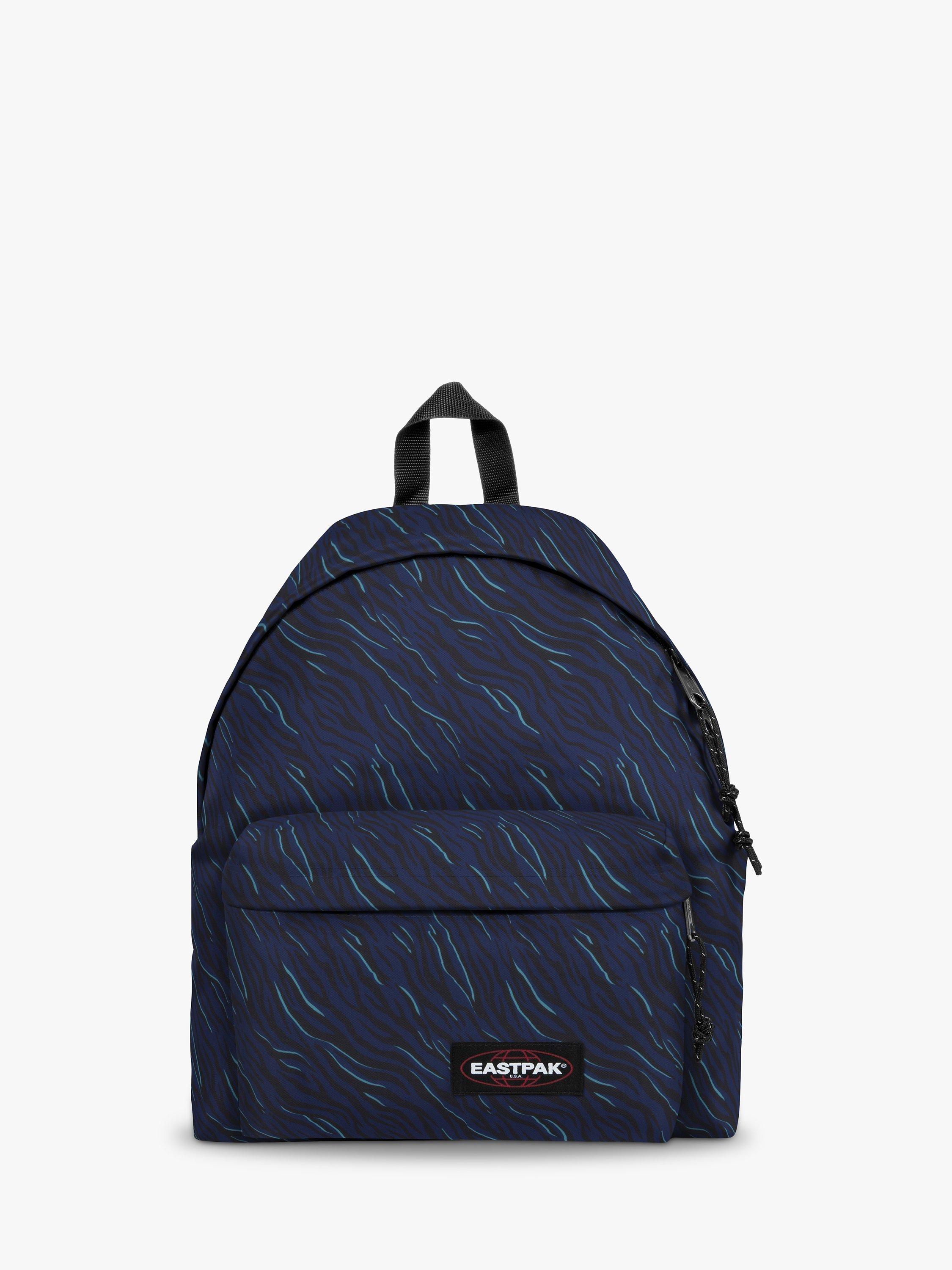 Eastpak Padded Pak'r Backpack