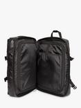 Eastpak TravelPack Backpack, Tarp Black