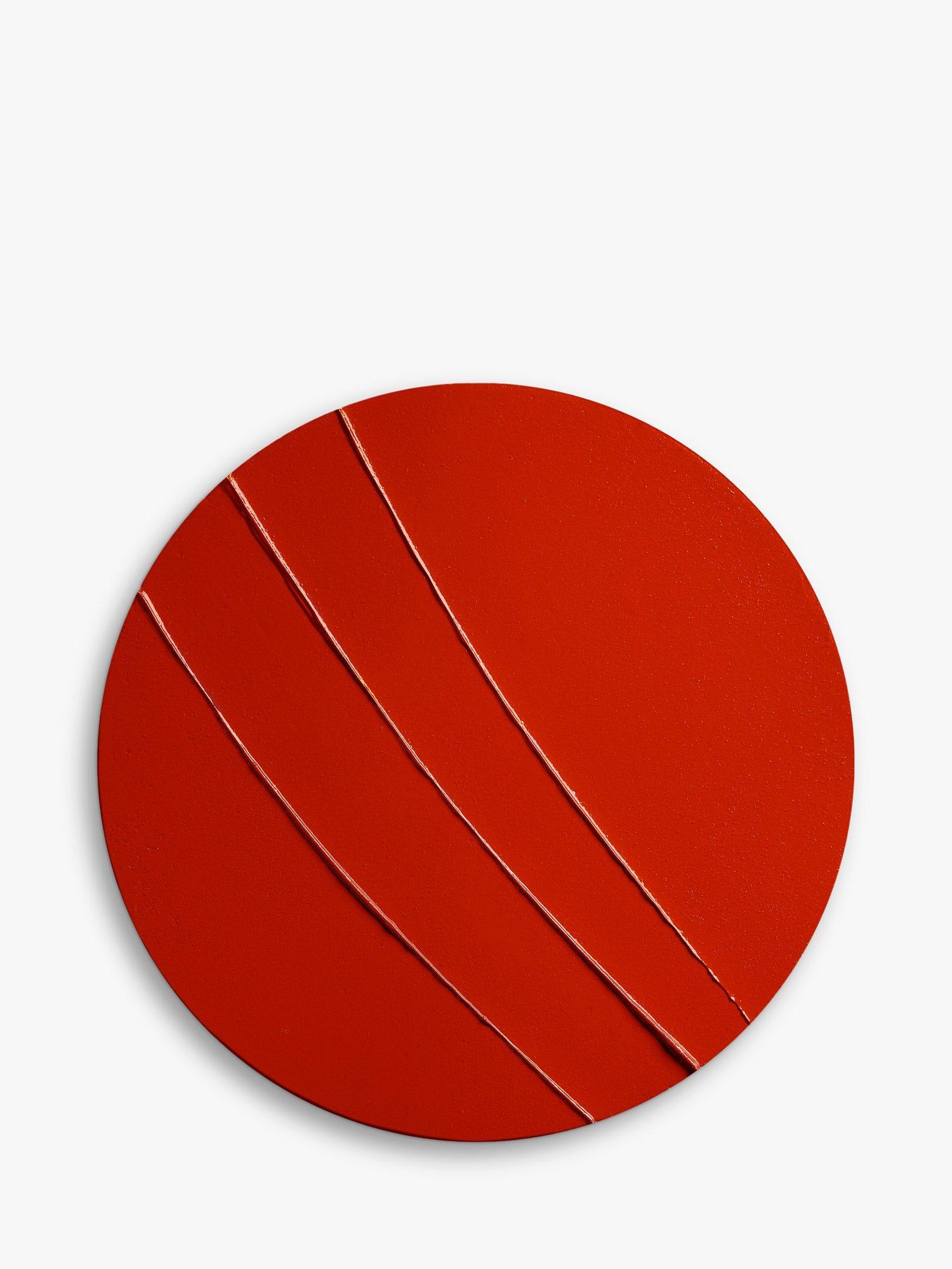 Product image 4 of 9, which shows Hermès Rouge Hermès Satin Lipstick, Refill 79 Rouge Erable