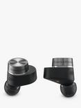 Bowers & Wilkins Pi7 S2 Noise Cancelling True Wireless In-Ear Headphones with Mic/Remote