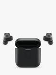 Bowers & Wilkins Pi7 S2 Noise Cancelling True Wireless In-Ear Headphones with Mic/Remote