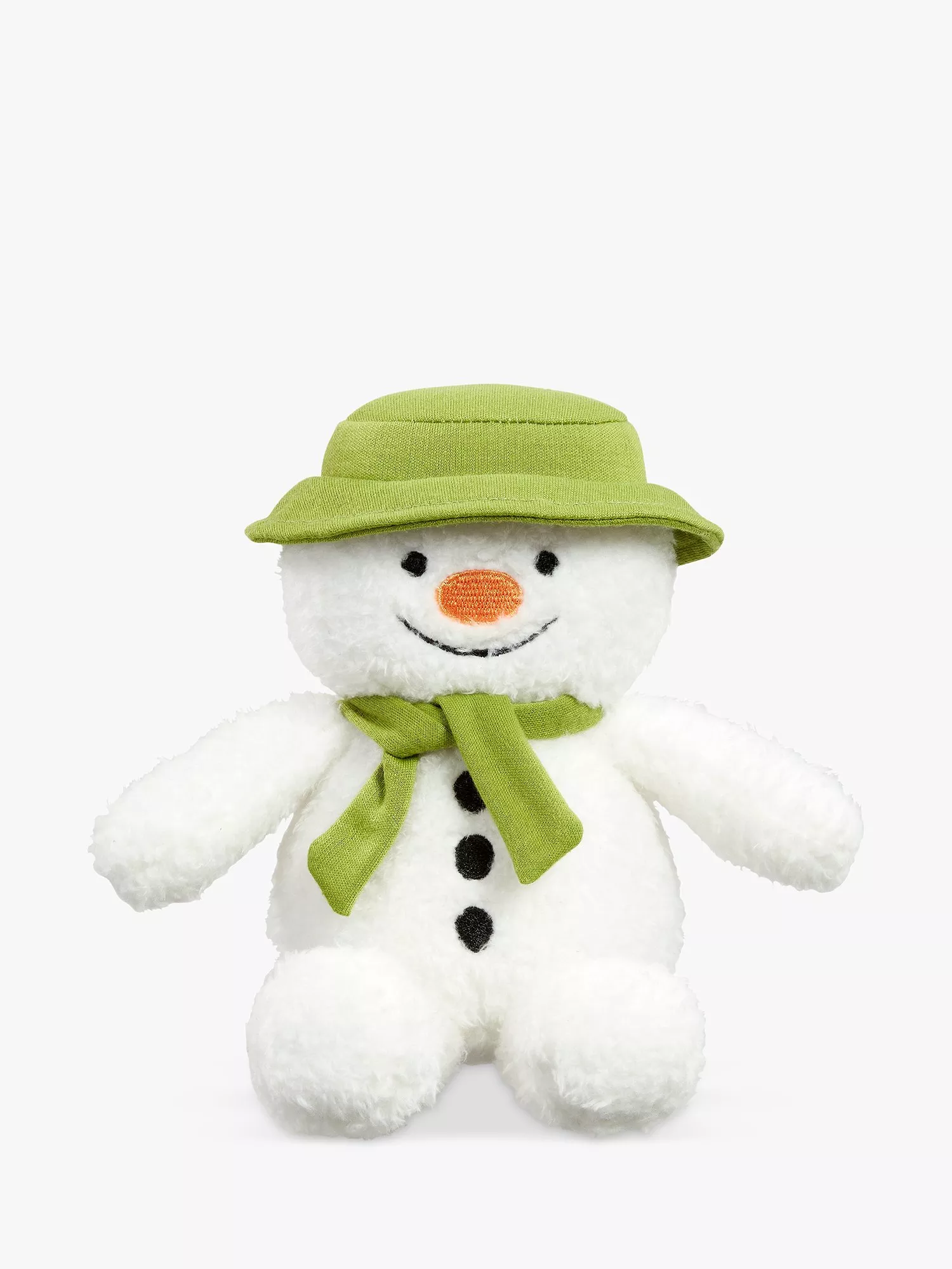 Snowman toys for toddlers online