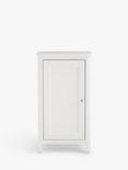 John Lewis Portsman Single Towel Cupboard