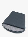 Outwell Campion Lux Double Sleeping Bag