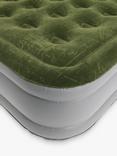 Outwell Flock Excellent King Size Air Bed