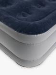 Outwell Flock Superior Single Airbed with Built-In Pump