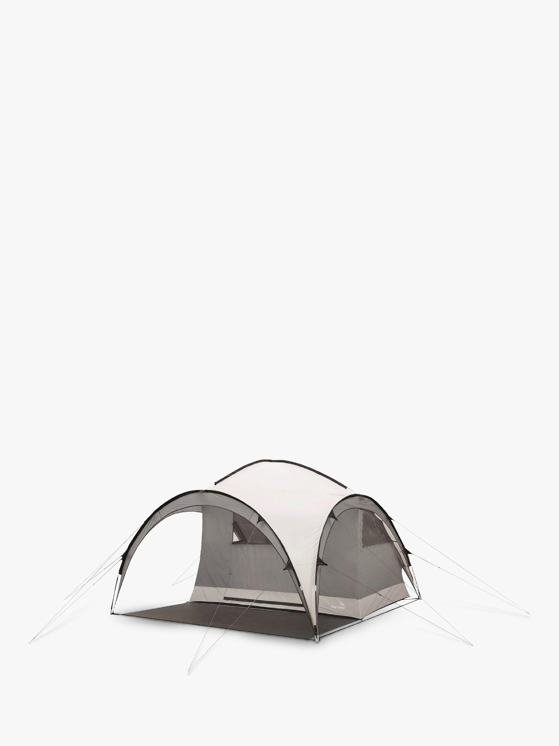 Easy Camp Camp Shelter