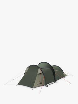 Easy Camp Magnetar 200 2-Person Tent, Green - Khaki