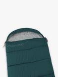 Easy Camp Moon Sleeping Bag, Single