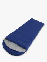 Easy Camp Moon 300 Sleeping Bag