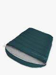 Easy Camp Moon 200 Double Sleeping Bag