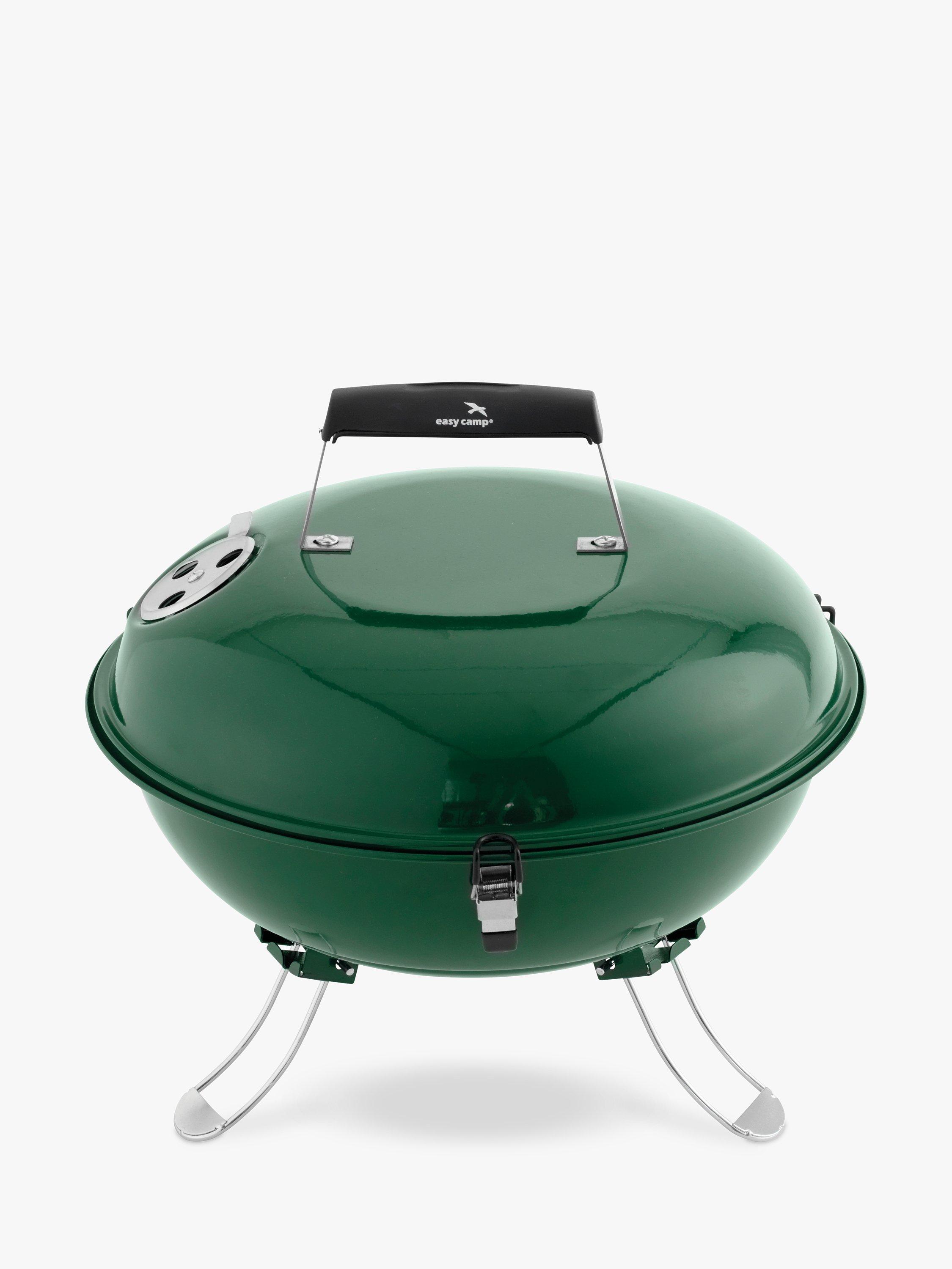 Easy Camp Adventure Grill