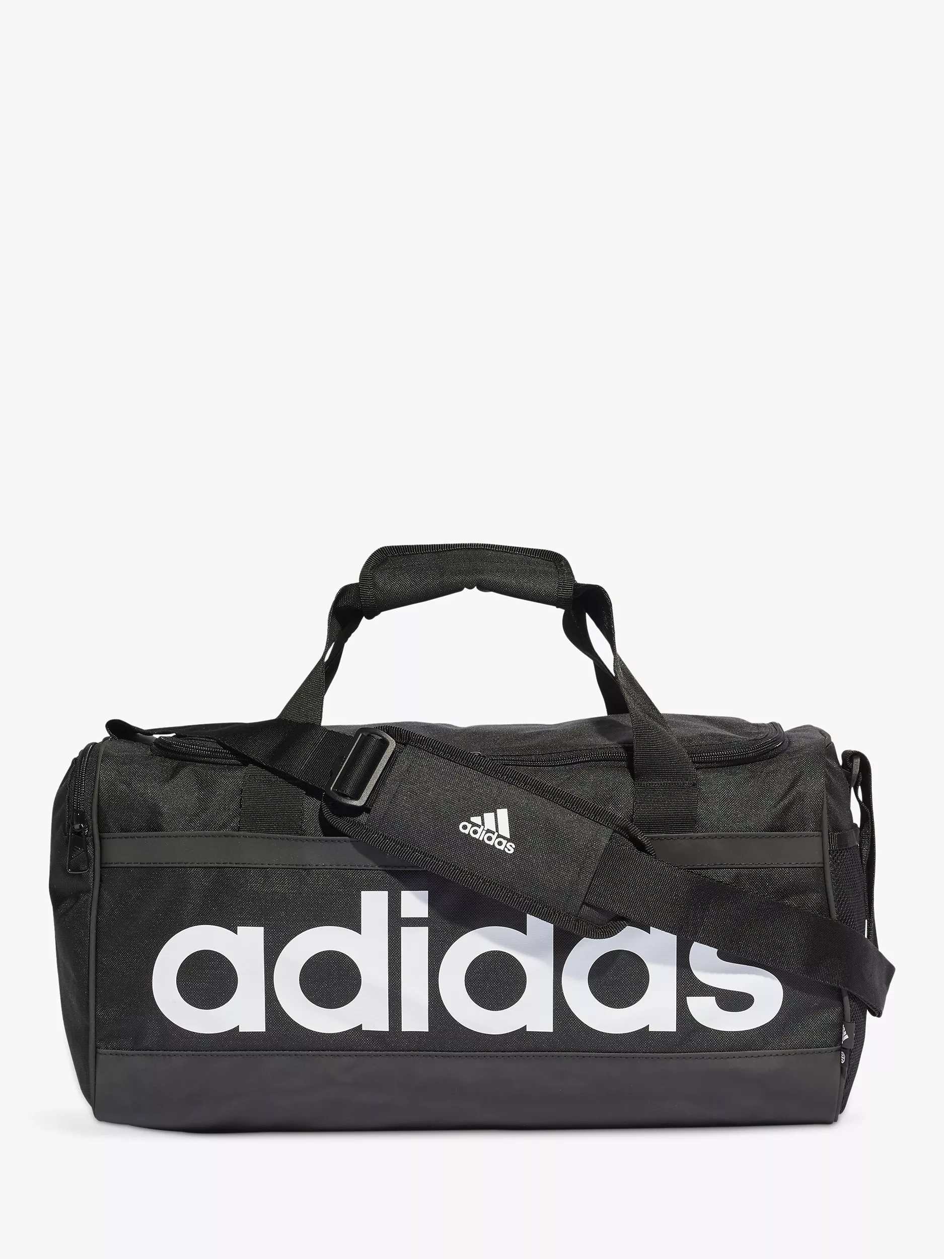 Adidas cabin bag online