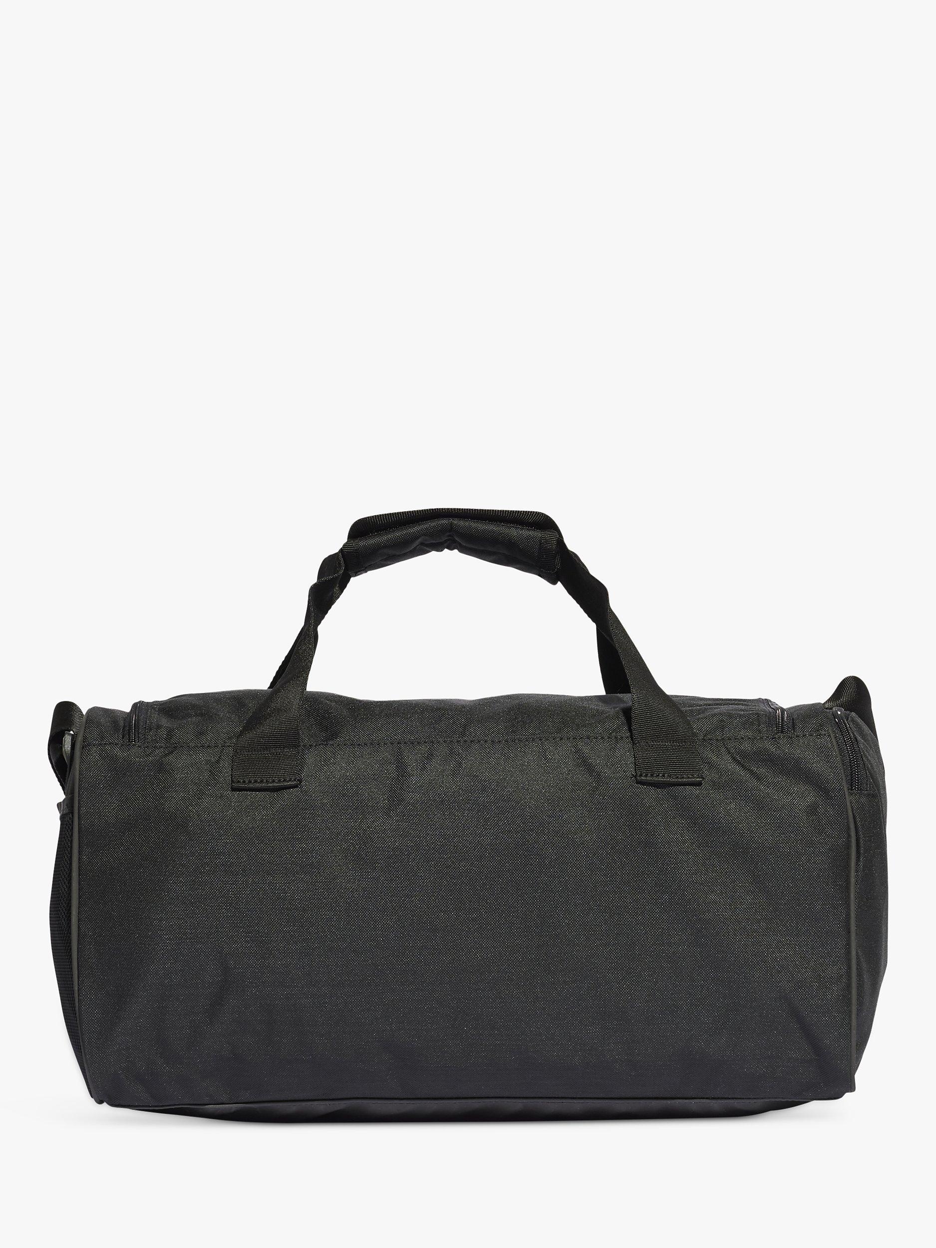 Adidas extra large duffle bag online