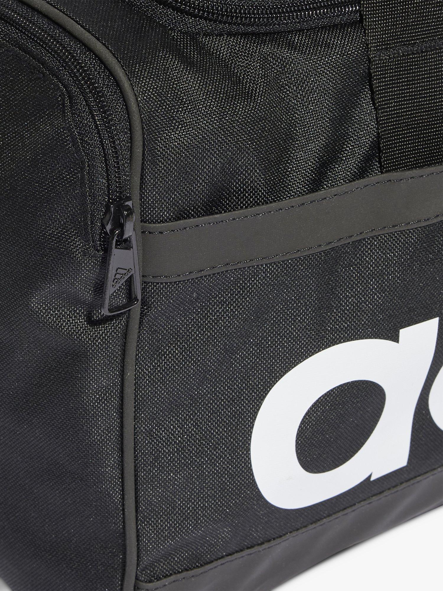 Addidas holdall online