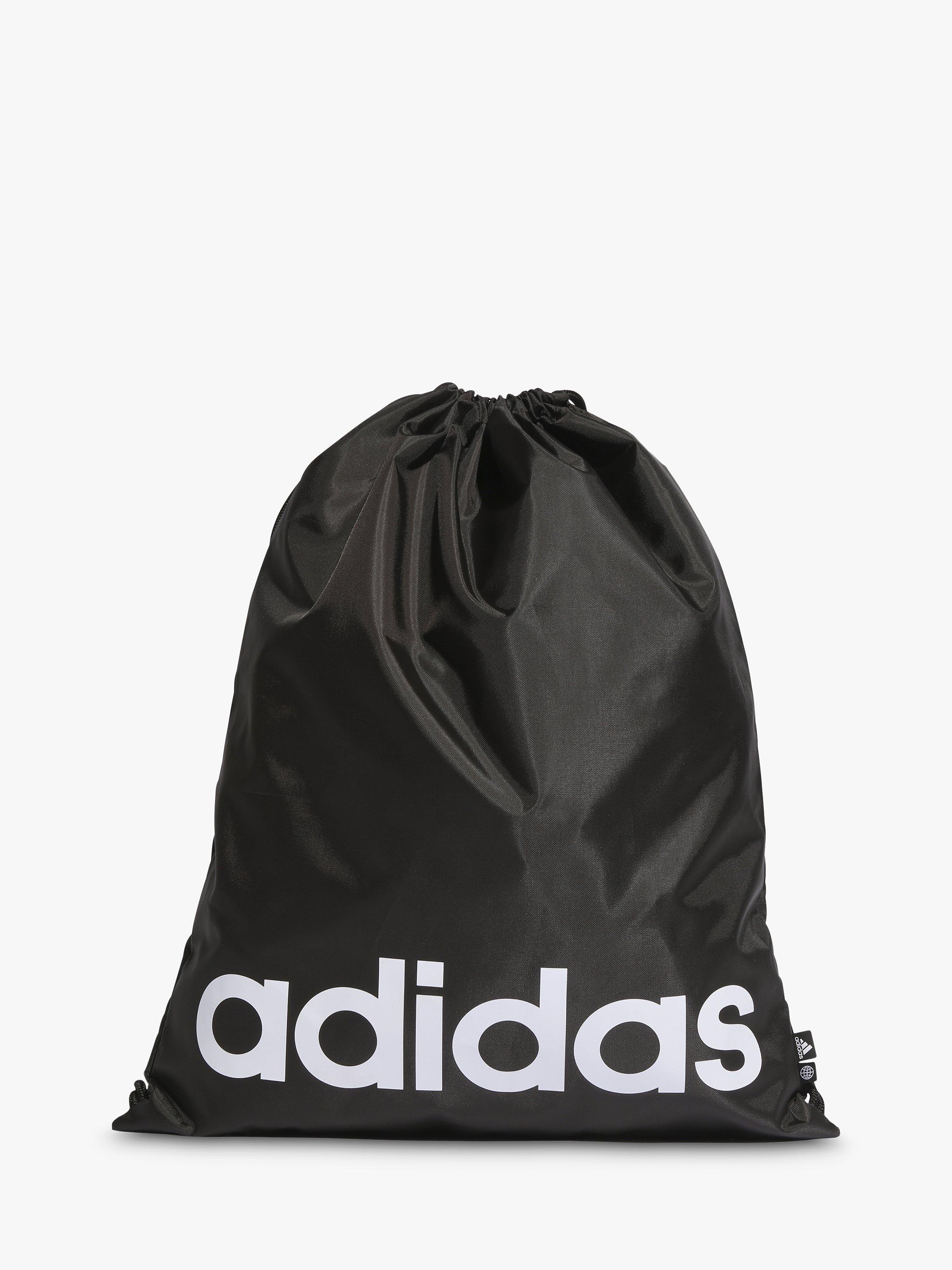 adidas Essentials Gym Sack