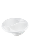 Vital Baby Hygiene Top & Tail Bowl