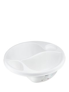 Vital Baby Hygiene Top & Tail Bowl